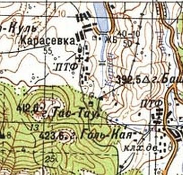 Прикрепленное изображение: 002-1.jpg